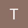 taramiller901